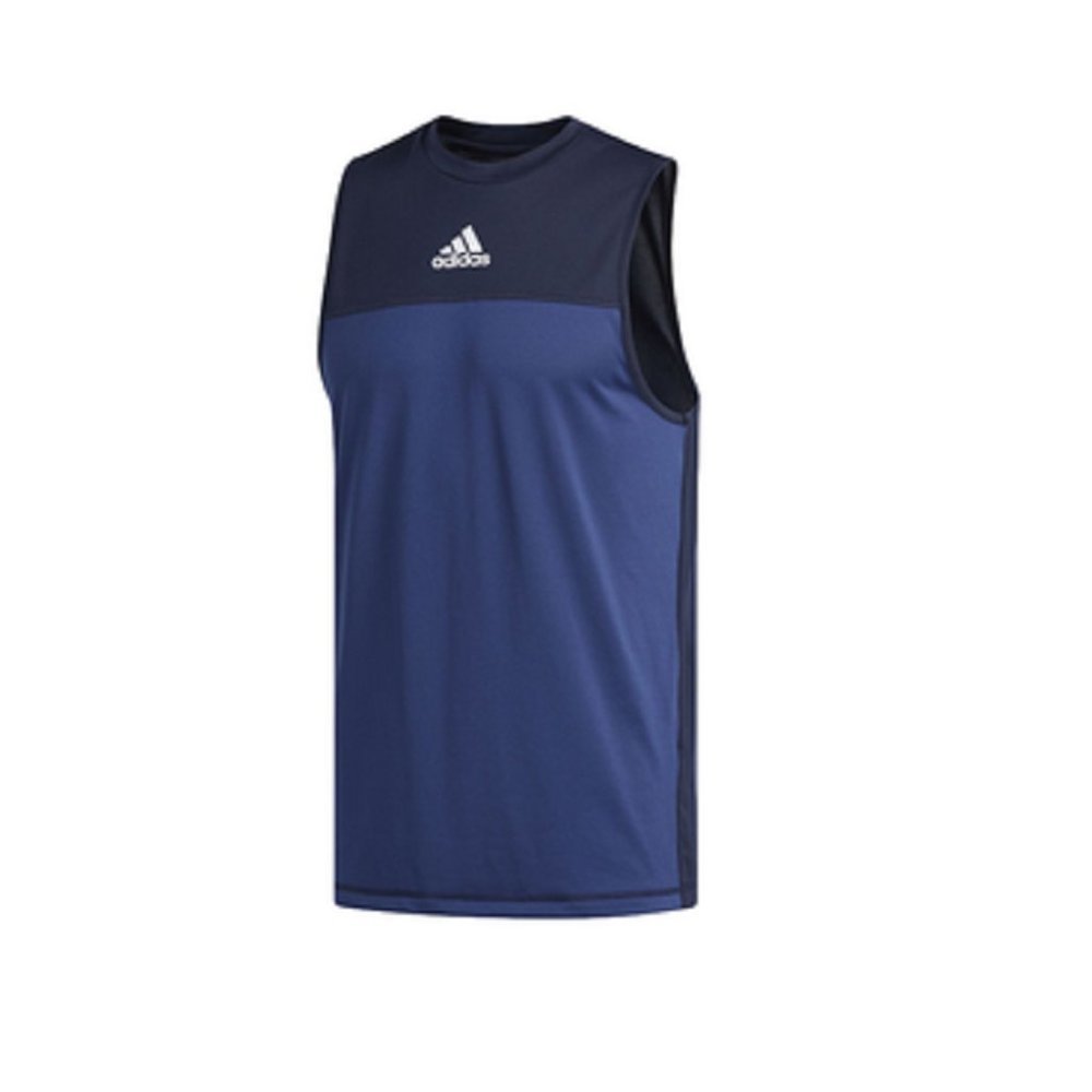 Adidas FL4430 Geo  Tank